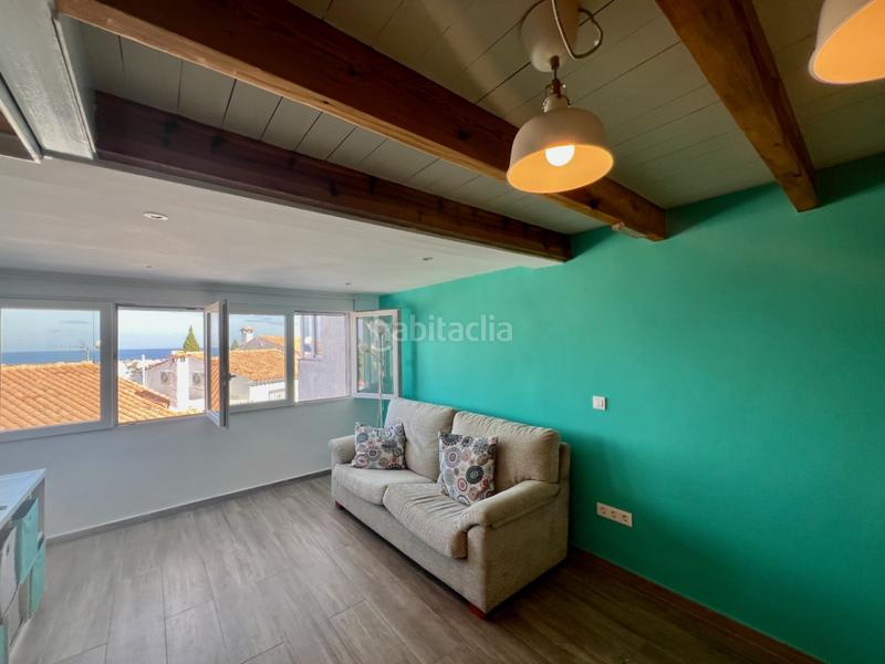 Foto 90e193c9-f31d-487c-bf28-778247f6f3a9. Semi detached house with parking in La Pedrera-Vessanes Dénia