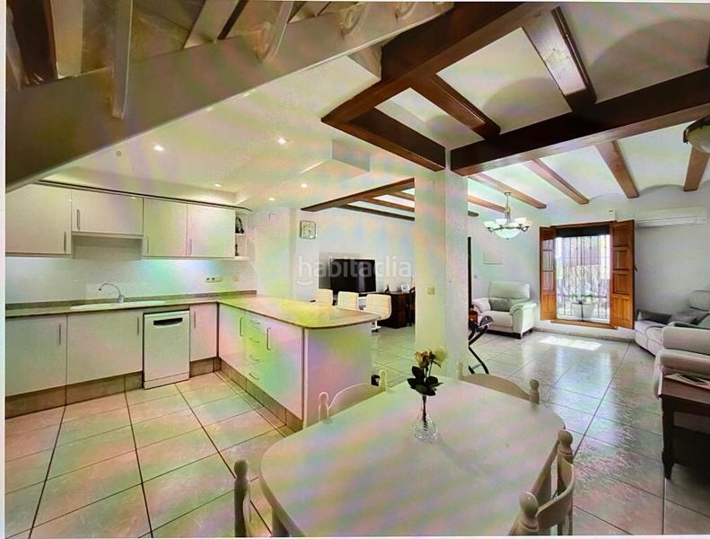 Foto 0402d446-86d2-41d2-9f1b-ca69f711bbd4. Alquiler casa en Oliva pueblo Oliva