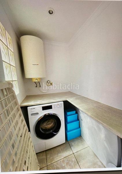 Foto 101ad33e-d160-4fbf-a6de-66b8cb0a5dcf. Alquiler casa en Oliva pueblo Oliva