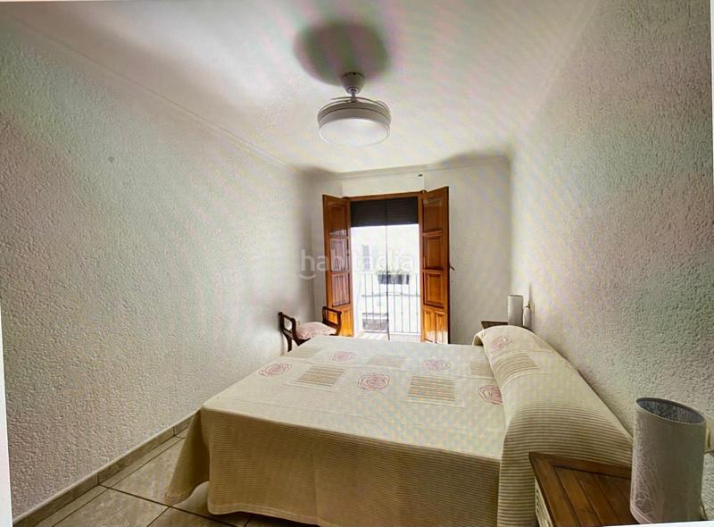 Foto a6ff63ab-8ddf-427a-a1cd-2e0de865bc1f. Alquiler casa en Oliva pueblo Oliva