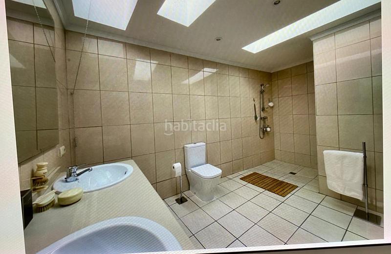 Foto decccd85-eee1-40b8-8ed5-32dd009aa3b6. Alquiler casa en Oliva pueblo Oliva