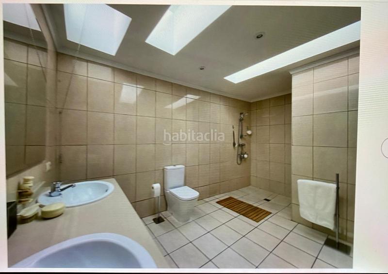 Foto e7afaa10-5d6a-4970-85d2-a30b098f8592. Miete haus in Oliva pueblo Oliva