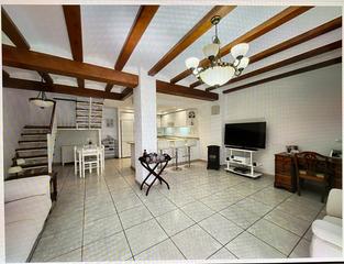 Rent House in Oliva Pueblo