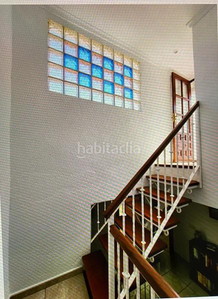 Foto 59d491ad-a7fd-4e55-a5b8-c2fcd948f5f9. Location maison dans Oliva pueblo Oliva