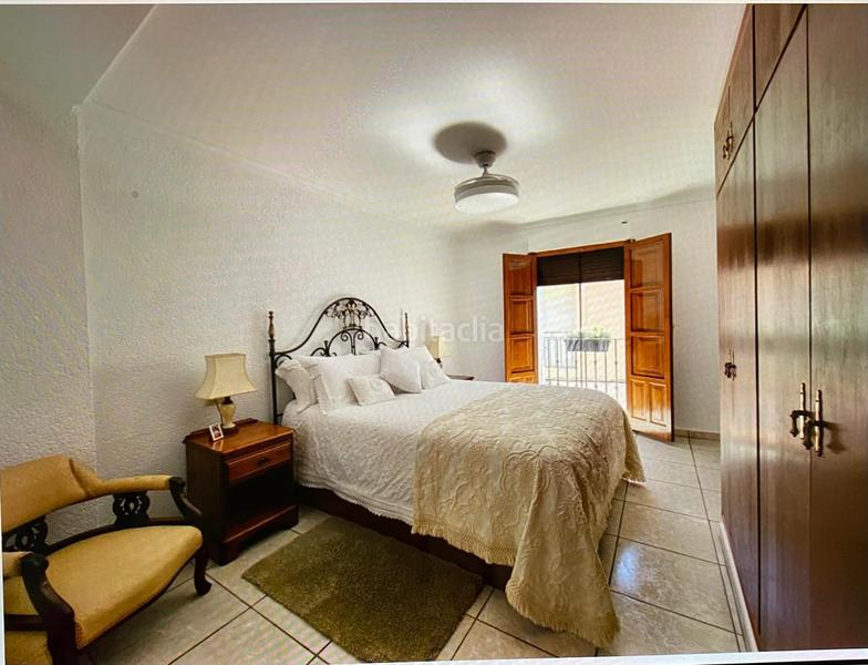 Foto c0a47353-b03a-484c-ada2-2008be8093de. Location maison dans Oliva pueblo Oliva