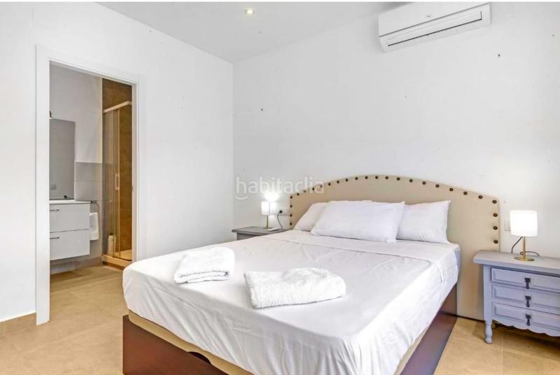 Foto b4083967-3ebc-4a06-8a8c-493f4b68ed67. Chalet mit heizung parking pool in Centro Ciudad Xàbia