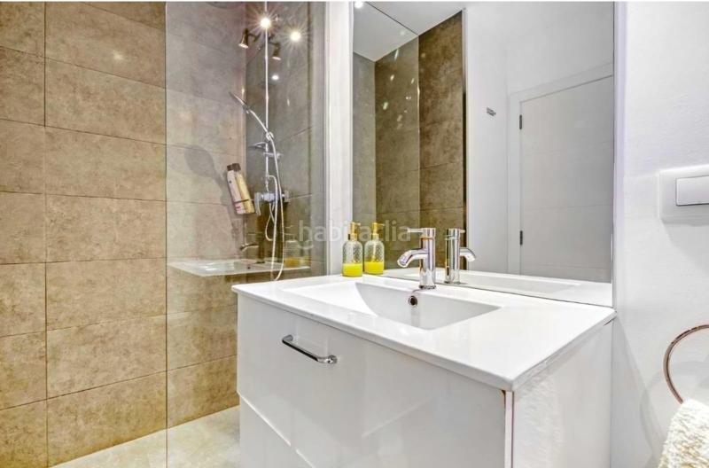 Foto e8b292a9-4d0c-47c0-b7b8-9b58efafbd27. Chalet mit heizung parking pool in Centro Ciudad Xàbia