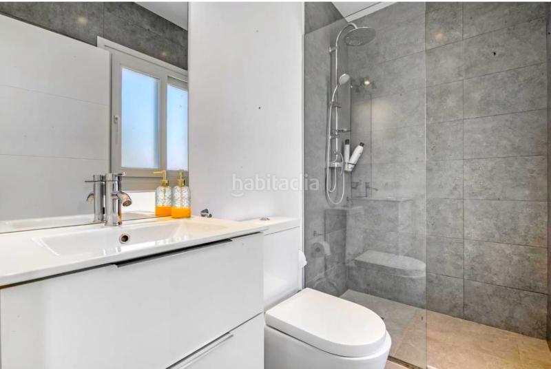 Foto 0e04315c-bc0d-4044-bfb6-13d4aa17e9e1. Chalet con riscaldamento parcheggio piscina in Centro Ciudad Xàbia