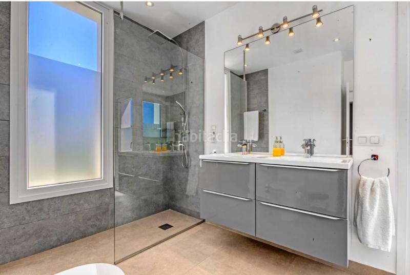 Foto 1480e7c8-ea3f-4371-be26-047dff2c263c. Chalet con riscaldamento parcheggio piscina in Centro Ciudad Xàbia