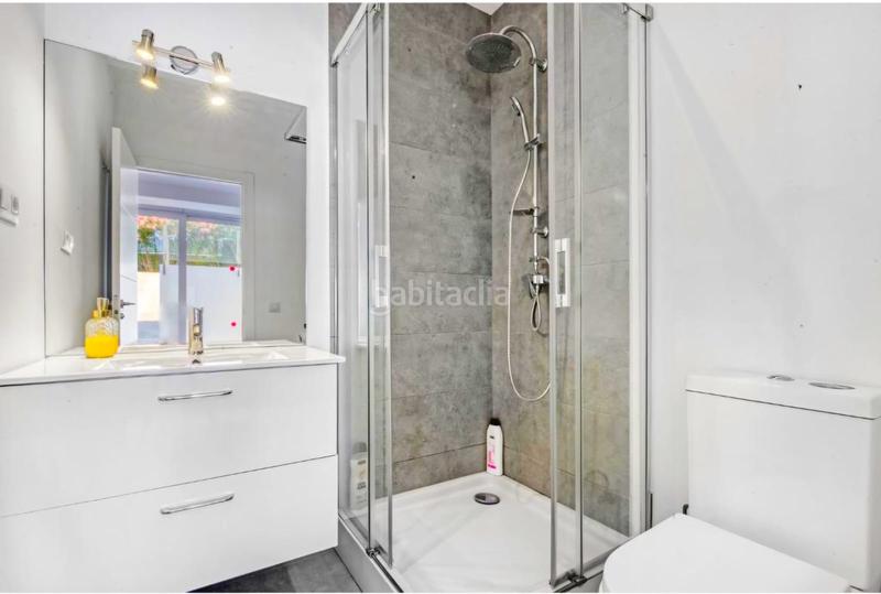 Foto c74687d2-ce3f-4af5-b7a4-ab5a1bf4a618. Chalet con riscaldamento parcheggio piscina in Centro Ciudad Xàbia