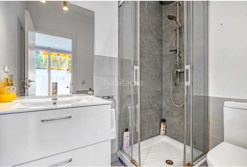 Foto f0b6b332-2e60-4376-9ae5-09bf1c604588. Chalet con riscaldamento parcheggio piscina in Centro Ciudad Xàbia