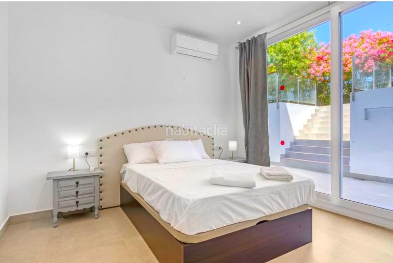 Foto 0bb96a2c-4270-4dea-bcf0-94cf3f9d41fa. Xalet amb calefacció aparcament piscina a Centro Ciudad Xàbia