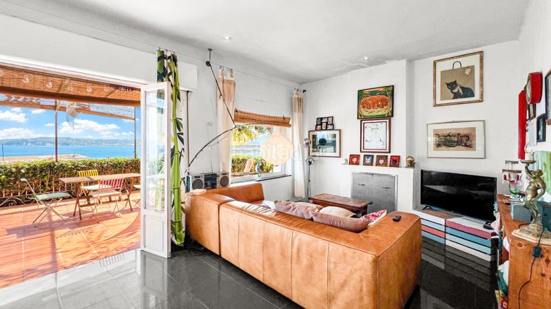 Foto 219588e7-1a09-47b2-8679-5df7359852f7. Chalet mit heizung parking pool in Puerto Xàbia