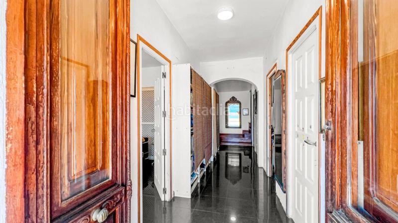 Foto 05c0830f-6a00-495d-b043-7a9078074e6b. Chalet with heating parking pool in Puerto Xàbia