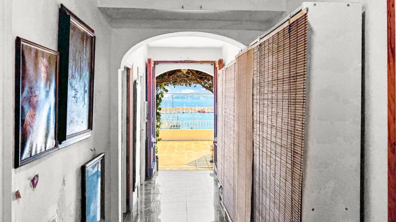 Foto 38988487-f908-4e52-87d4-ec6e74c62219. Chalet with heating parking pool in Puerto Xàbia