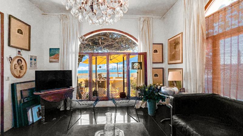 Foto 42e862ab-9347-4e74-a3bf-70eb90fd5534. Chalet with heating parking pool in Puerto Xàbia