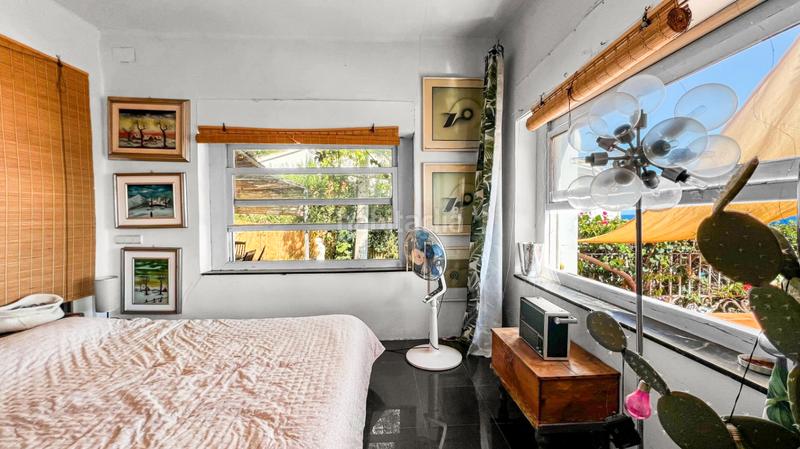 Foto d85400e3-633f-4fb5-a064-a1fa9629b53a. Chalet with heating parking pool in Puerto Xàbia