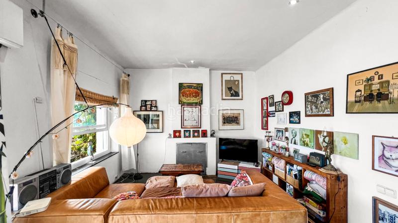 Foto d93e698c-27ff-4026-ac9d-a18e004b827a. Chalet with heating parking pool in Puerto Xàbia