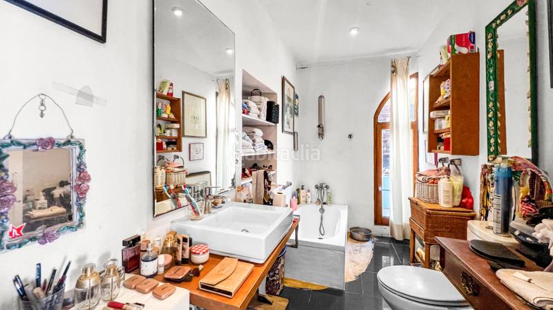 Foto 859b7b26-4736-4a18-925c-aba106f25c39. Chalet avec chauffage parking piscine dans Puerto Xàbia