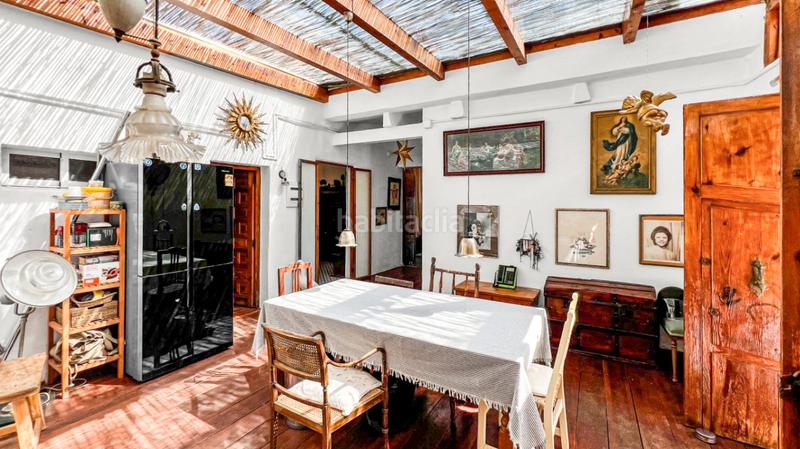 Foto ffccc218-202a-4e51-9104-275231c68347. Chalet avec chauffage parking piscine dans Puerto Xàbia