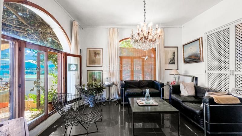 Foto 8b7a8740-4a51-4c85-8fba-8b790e8415c9. Chalet en Puerto Xàbia