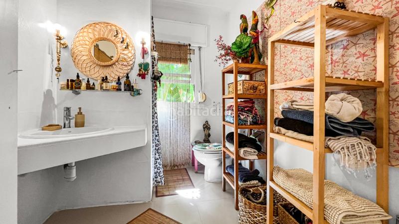 Foto c4d4246a-f4ff-4f48-bb72-58c759491834. Chalet en Puerto Xàbia