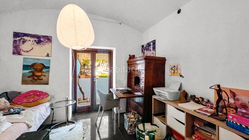 Foto 75af1e78-0334-4327-a1b4-a6691c7cf8de. Chalet con riscaldamento parcheggio piscina in Puerto Xàbia