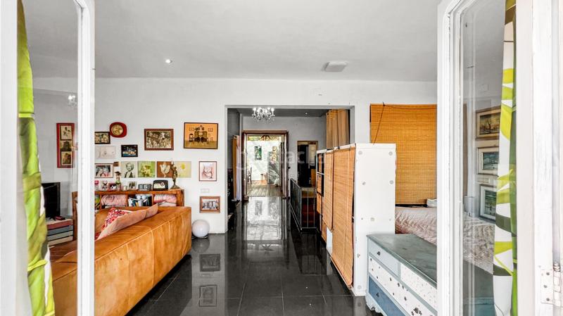 Foto be3407c3-588c-4478-9b27-84e9acaac65e. Chalet con riscaldamento parcheggio piscina in Puerto Xàbia