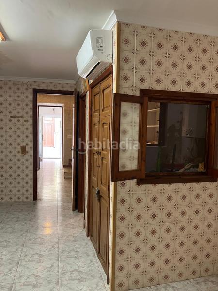Foto 0d135084-8067-446e-9bdd-bb9a5d2e43ad. Casa en Pedreguer