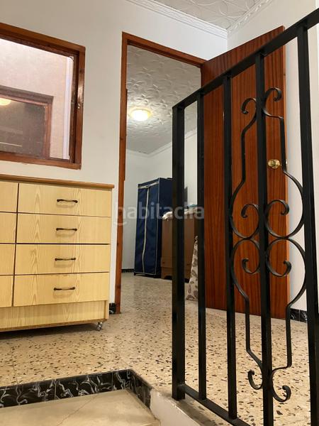 Foto 1a7734f2-47c3-463a-a72c-ff72bd14d82d. Casa en Pedreguer