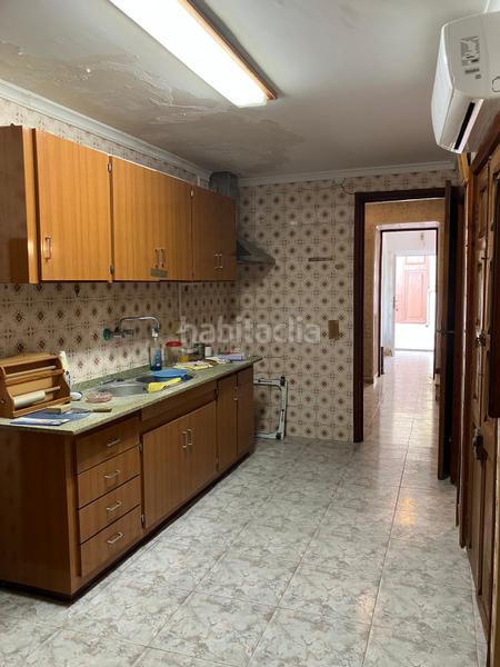 Foto 221421d3-ffb4-4602-9e5b-923191c6bc9e. Casa en Pedreguer