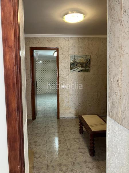 Foto 25b0b43c-1291-4566-816b-1f281c6bf3f2. Casa en Pedreguer