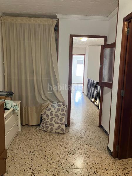 Foto 334a8266-6edc-4941-b7ea-dd9a7c11652f. Casa en Pedreguer