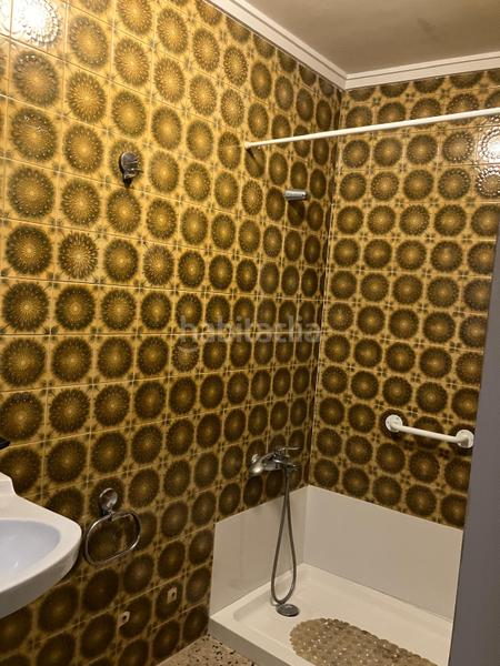 Foto 38fafcc6-a41a-4e3c-b4dc-0b3efd24cd5b. Casa en Pedreguer