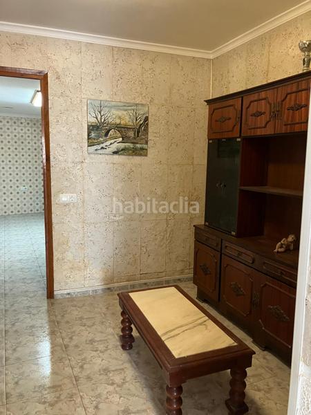 Foto 44aac628-b399-4c8b-a10b-44e74e23cd89. Casa en Pedreguer