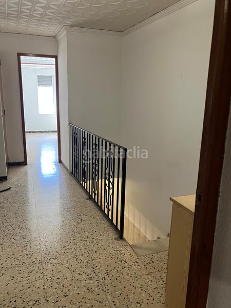 Foto 50bef1cd-87fe-495b-a6ed-e090230750f3. Casa en Pedreguer