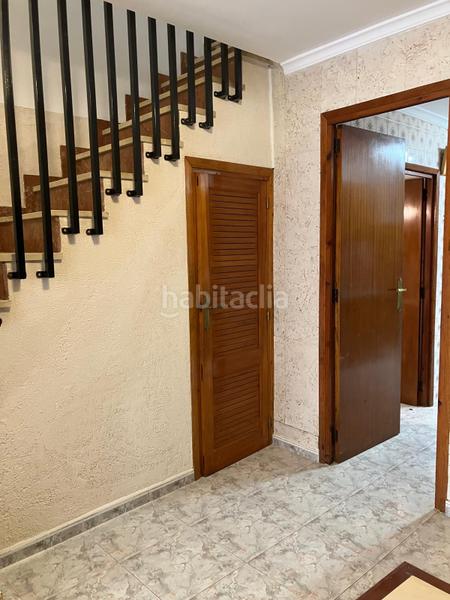 Foto 767b3884-3848-4163-a13e-740a9650012f. Casa en Pedreguer