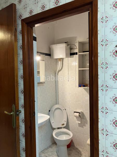 Foto 778e7859-2c12-4d17-a31d-79bd29d58f95. Casa en Pedreguer