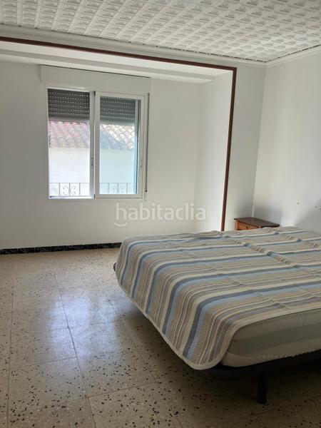 Foto 796e9b4a-e1a4-41e4-8c47-b06f8b8506d0. Casa en Pedreguer