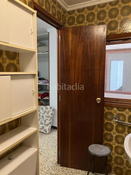 Foto 87a9d68c-d587-4c71-8e11-bdcf0683c03b. Casa en Pedreguer