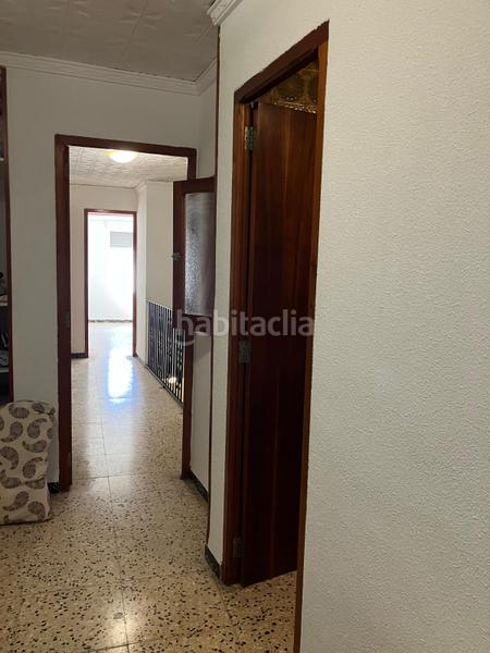 Foto 8a05cdbb-6ac4-4d25-9414-aa239f19bd94. Casa en Pedreguer