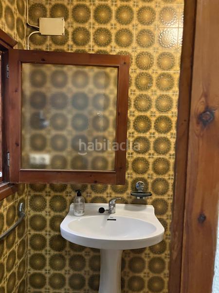 Foto 953e5811-1b53-4d6d-9926-934022781498. Casa en Pedreguer