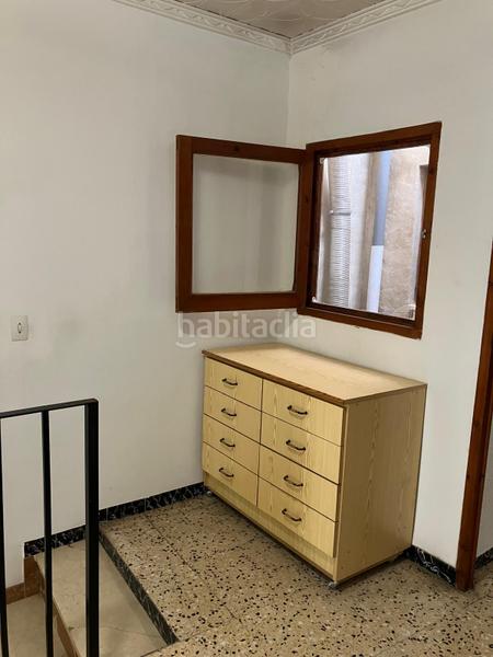 Foto a75d5e49-20aa-4bc7-83eb-3c071d393c71. Casa en Pedreguer