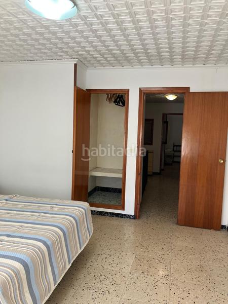 Foto cb21537f-fcb1-4555-839e-e72fdfaf8d87. Casa en Pedreguer