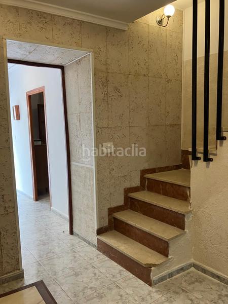 Foto dc5da62e-25c6-42d9-94dd-237c174ecb63. Casa en Pedreguer