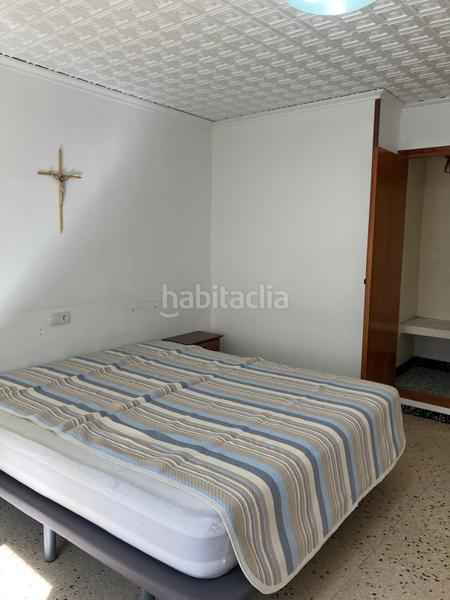 Foto de2cbfcb-91f9-464d-a8bb-ba7357626abc. Casa en Pedreguer