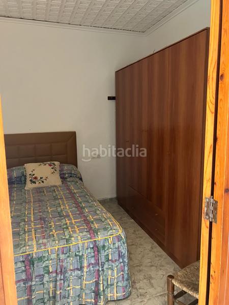 Foto ee2534b7-1151-4d19-ad02-98e0b95a7ce1. Casa en Pedreguer
