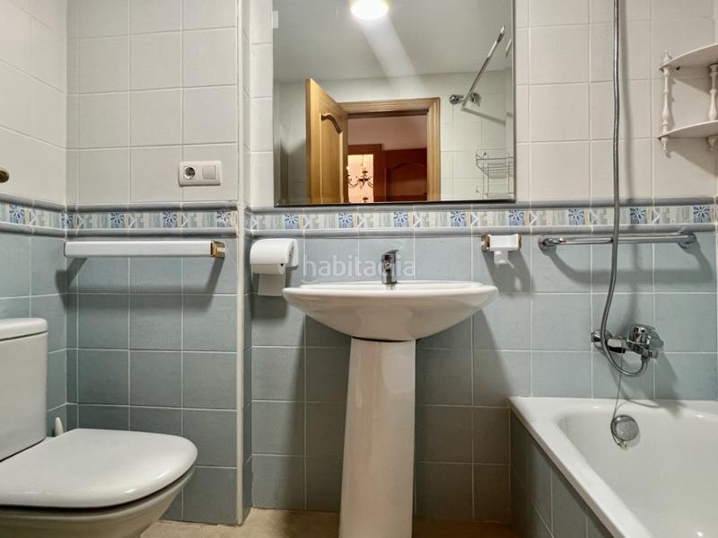 Foto 0955bd83-b50a-4d76-89b6-704a65a483b5. Appartement avec chauffage dans Gata de Gorgos