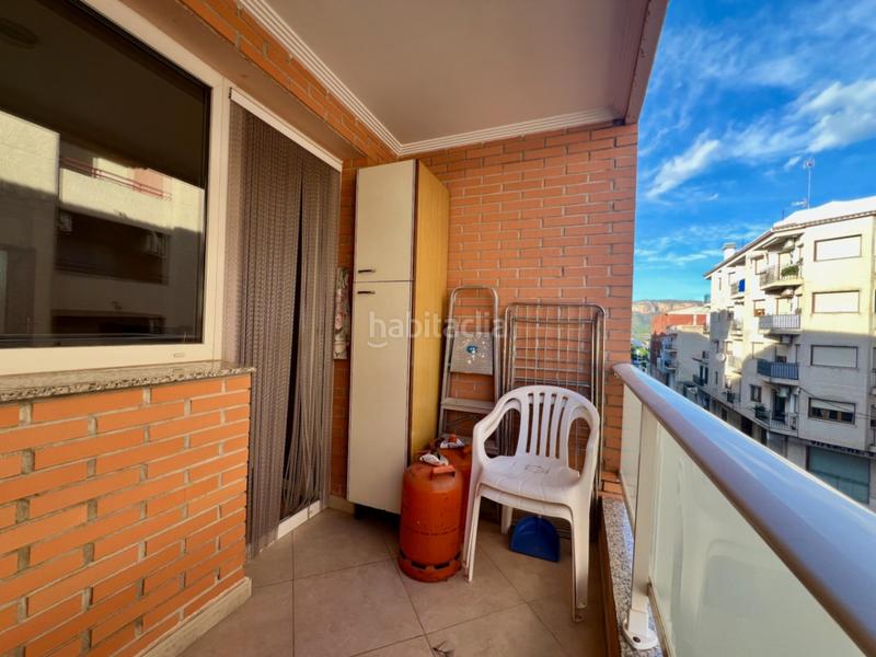 Foto 0ac2bf4d-483b-41d8-b896-f267de4ed43c. Appartement avec chauffage dans Gata de Gorgos