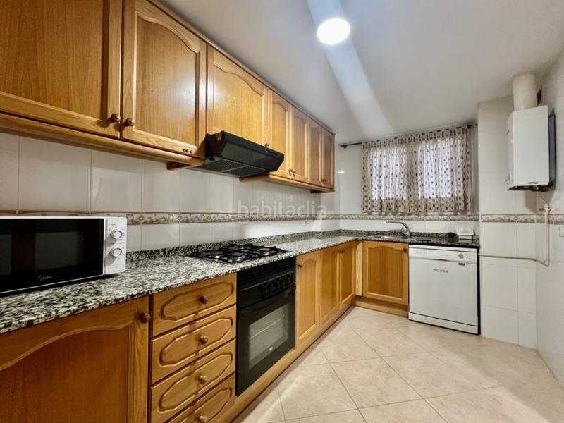 Foto 0caeb0b9-2dc4-4b0f-863b-d37e05984c89. Appartement avec chauffage dans Gata de Gorgos